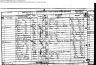 1851 Census James Leask (1808) wife Joan, children and sister Agnes part 2