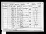 1901 Census George Leask and Jeremiah Colvin