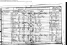 1851 Census James Leask (1808) wife Joan, children and sister Agnes part 1