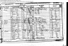 1851 Census John McPherson with children
