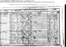 ANDERSON Andrew (1828) Census 1851