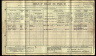 1911 Census Jeremiah Colvin and Jane Eunson