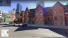 569 Church Street, Toronto 1