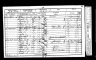 1851 Census - JOhn Witherill