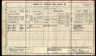 1911 Census William M Young and Marian F Wetherell