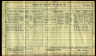 1911 Census Emma Sophia WETHERELL