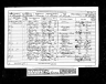 1861 Census - Marmaduke Wetherell and some family
