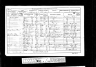 1861 Census - Emily Pegram