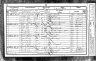 1851 Census Thomas Dudbridge and family part 1