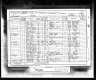 1891 Census - Alfred Luke Randell and family