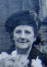 Edith Whitehead