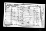 1851 Census - Charles Gouldsmith, Grace Coleman and family